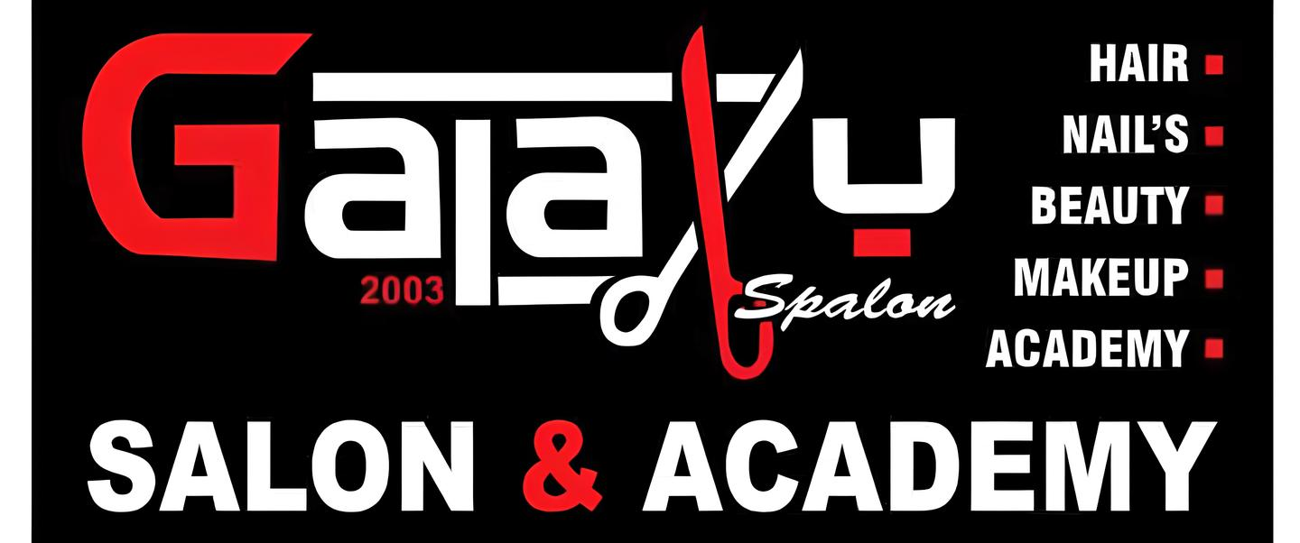galaxy logo